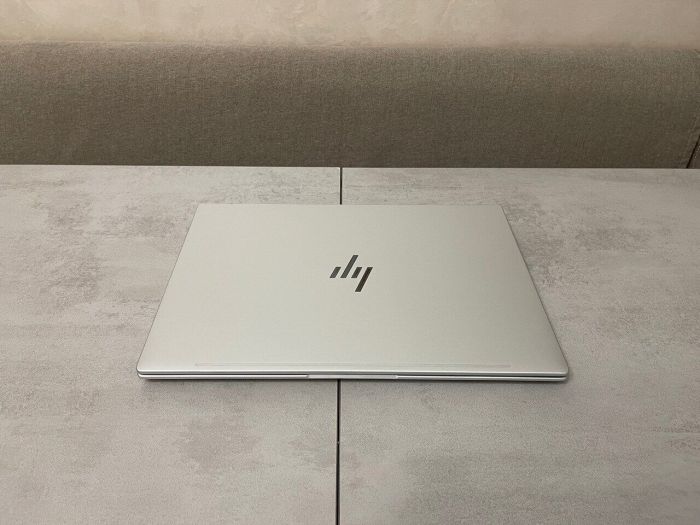 Ультрабук HP EliteBook 660 G11 / 16" (1920x1200) IPS / Intel Core Ultra 5 125U (12 (14) ядер по 1.3 - 4.3 GHz) / 16 GB DDR5 / 512 GB SSD M.2 / Intel Graphics / WebCam / Fingerprint б/в - зображення 6