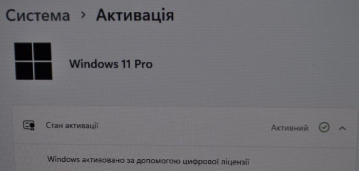 Комплект ПК: неттоп Dell OptiPlex 3040 Micro USFF / Intel Core i5-6500T (4 ядра по 2,5 - 3,1 ГГц) / 16 ГБ DDR3 / 500 ГБ SSD / Intel HD Graphics 530 / Windows 11 Pro / Блок + Монітор EIZO FlexScan EV2455 / 24" (1920x1200) IPS / Кабелі б/в - изображение 15
