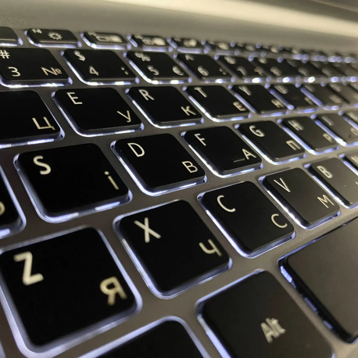 Ноутбук Б-клас Acer Aspire A515-46 / 15.6" (1920x1080) IPS / AMD Ryzen 3 3350U (4 ядра по 2.1 - 3.5 GHz) / 12 GB DDR4 / 256 GB SSD / AMD Radeon RX Vega 6 / WebCam / HDMI б/в - зображення 7