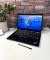 Ультрабук-трансформер Lenovo ThinkPad X13 Yoga Gen 1 / 13.3" (1920x1080) IPS Touch / Intel Core i5-10310U (4 (8) ядра по 1.7 - 4.4 GHz) / 16 GB DDR4 / 256 GB SSD / Intel UHD Graphics / WebCam / Windows 10 Pro б/в