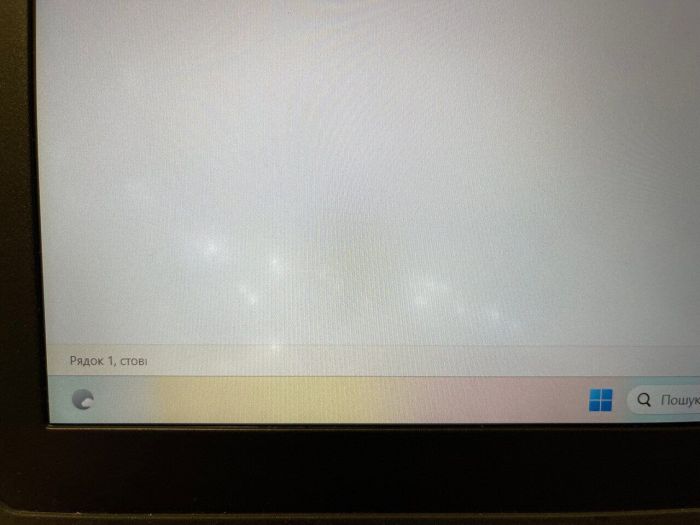 Ноутбук Б-клас Dell Latitude 5590 / 15.6" (1920x1080) IPS / Intel Core i5-8350U (4 (8) ядра по 1.7 - 3.6 GHz) / 16 GB DDR4 / 256 GB SSD / Intel UHD Graphics 620 / WebCam б/в - зображення 5