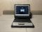 Захищений планшет Panasonic Toughbook CF-33 / 12" (2160x1440) IPS Touch / Intel Core i5-7300U (2 (4) ядра по 2.6 - 3.5 GHz) / 16 GB DDR3 / 512 GB SSD / Intel HD Graphics 620 / WebCam / Стилус / Два АКБ / Док-станція б/в