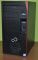 Комп'ютер Fujitsu Esprimo P558 E85 Tower / Intel Core i5-8400 (6 ядер по 2,8 - 4,0 ГГц) / 16 ГБ DDR4 / 240 ГБ SSD / Intel UHD Graphics 630 / DVD-ROM / Windows 11 Pro б/в