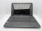 Ноутбук Toshiba Satellite C650 / 15.6" (1366x768) TN / Intel Pentium T4500 (2 (4) ядра по 2.3 GHz) / 6 GB DDR3 / 320 GB HDD / Intel HD Graphics / WebCam / DVD-ROM б/в