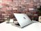 Ультрабук HP ProBook 440 G8 / 14" (1920x1080) IPS / Intel Core i5-1135G7 (4 (8) ядра по 4.2 GHz) / 8 GB DDR4 / 256 GB SSD / Intel Iris Xe Graphics / WebCam б/в