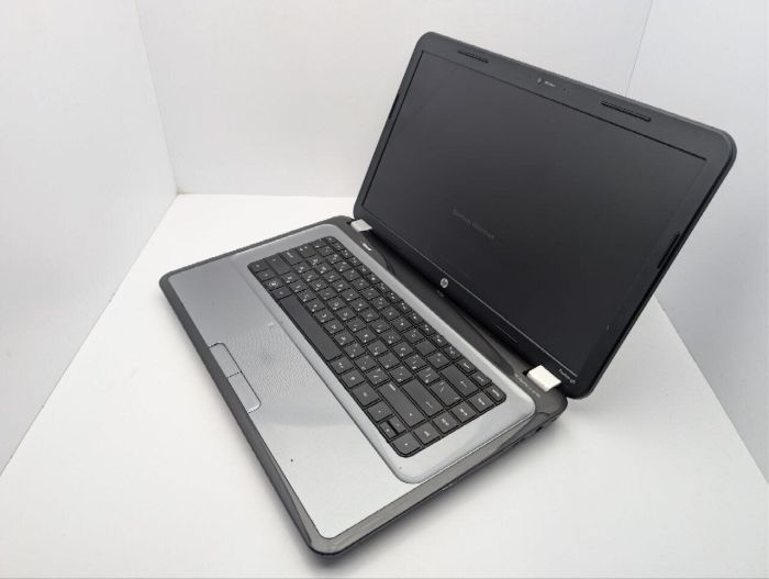 Ноутбук HP Pavilion g6-1312sr / 15.6" (1366x768) TN / AMD A6-3400M (4 ядра по 1.4 - 2.3 GHz) / 8 GB DDR3 / 320 GB HDD / AMD Radeon HD 6520G Graphics / WebCam / DVD-ROM б/в - зображення 7