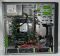 Комп'ютер Fujitsu Celsius W410 Tower / Core i5-2400 (4 ядра по 3.1-3.4 GHz) / 8GB DDR3 / 500GB HDD / HD Graphics 2000 / DVD-ROM / VGA б/в