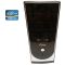 ПК Frime Tower / Intel Core i5-4460S (4 ядра по 2.9 - 3.4 GHz) / 8 GB DDR3 / 120 GB SSD / Intel HD Graphics 4600 / 400W б/в