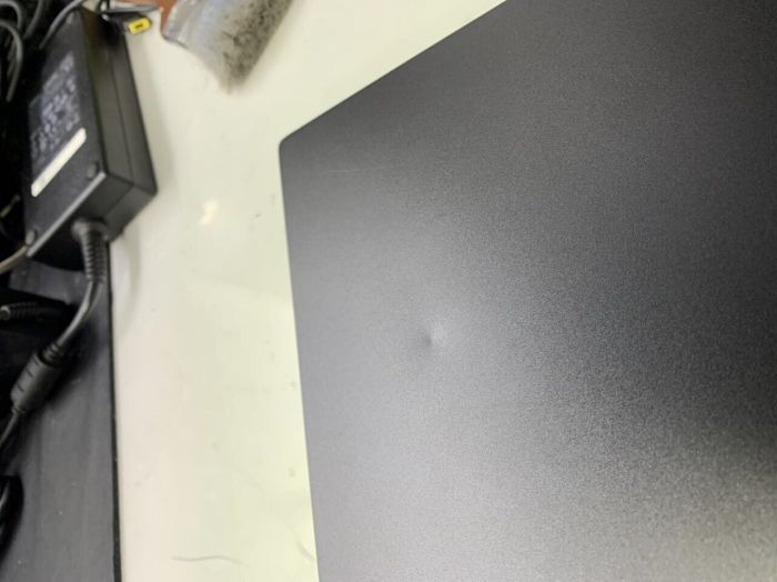 Ультрабук Б-клас Lenovo ThinkPad L390 / 13.3" (1920x1080) IPS / Intel Core i5-8365U (4 (8) ядра по 1.6 - 4.1 GHz) / 16 GB DDR4 / 240 GB SSD / Intel UHD Graphics 620 / WebCam б/в - зображення 8