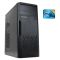 ПК GameMax ET-210-NP Tower / Intel Core 2 Quad Q8300 (4 ядра по 2.5 GHz) / 8 GB DDR3 / 320 GB HDD / Intel HD GMA X4500 / 350W б/в