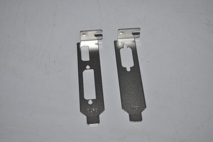 Дискретна відеокарта SOYO GeForce GT 740, 4 GB GDDR3, 128-bit / DVI, HDMI, DisplayPort - зображення 5