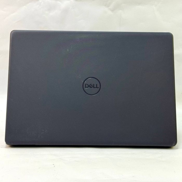 Ноутбук Б-клас Dell Vostro 3500 / 15.6" (1920x1080) IPS / Intel Core i5-1135G7 (4 (8) ядра по 2.4 - 4.2 GHz) / 16 GB DDR4 / 256 GB SSD / Intel Iris Xe Graphics / WebCam / Windows 11 Pro б/в - зображення 8