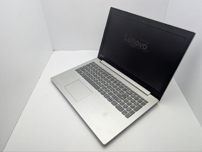 Ноутбук Lenovo IdeaPad 320-15IAP / 15.6" (1366x768) TN / Intel Pentium N4200 (4 ядра по 1.1 - 2.5 GHz) / 8 GB DDR3 / 120 GB SSD / AMD Radeon 530, 2 GB GDDR5, 64-bit / WebCam б/в - изображение 7