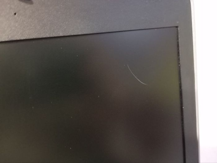 Ноутбук Б-клас Dell Latitude E6420 / 14" (1366x768) TN / Intel Core i5-2520M (2 (4) ядер по 2.5 - 3.2 GHz) / 8 GB DDR3 / 500 GB HDD / Intel HD Graphics 3000 / WebCam / DVD-RW / АКБ не держит б/в - зображення 9