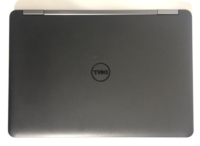 Ноутбук Б-клас Dell Latitude E5440 / 14" (1366x768) TN / Intel Core i5-4200U (2 (4) ядра по 1.6 - 2.6 GHz) / 8 GB DDR3 / 500 GB HDD / Intel HD Graphics 4400 / WebCam / DVD-ROM б/в - зображення 7
