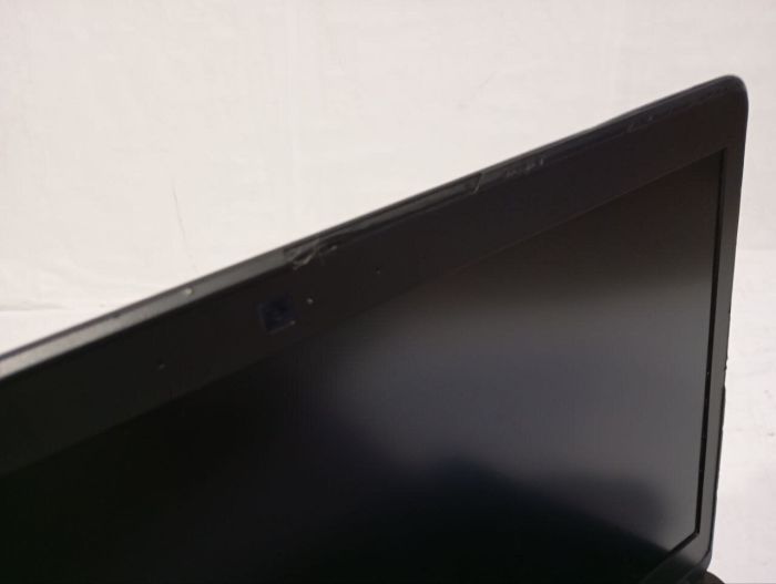 Ультрабук Б-клас Dell Latitude E7450 / 14" (1920x1080) TN / Intel Core i7-5600U (2 (4) ядра по 2.6 - 3.2 GHz) / 16 GB DDR3 / 256 GB SSD / Intel HD Graphics 5500 / WebCam б/в - зображення 10