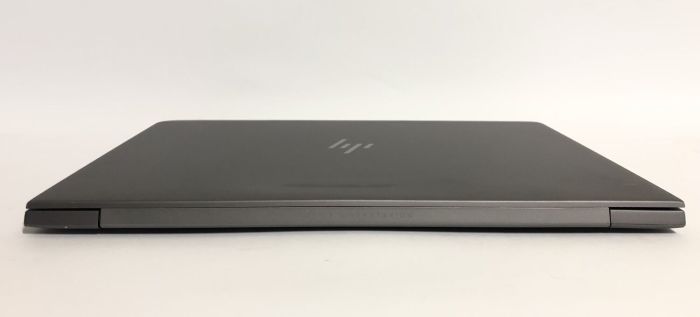 Мобільна робоча станція Б-класу HP Zbook 15u G6 / 15.6" (1920x1080) IPS / Intel Core i7-8565U (4 (8) ядра по 1.8 - 4.6 GHz) / 16 GB DDR4 / 256 GB SSD / AMD Radeon Pro WX 3200, 4 GB GDDR5, 128-bit / WebCam / Win 11 Pro б/в - изображение 3