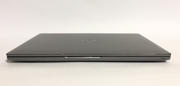 Ультрабук Б-клас Dell Latitude 5420 / 14" (1920x1080) IPS / Intel Core i5-1145G7 (4 (8) ядра по 2.6 - 4.4 GHz) / 16 GB DDR4 / 256 GB SSD / Intel Iris X Graphics / WebCam / Win 11 Pro б/в - зображення 6