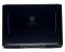 Ігровий ноутбук Acer Predator Helios 300 PH315-52 / 15.6" (1920x1080) IPS / Intel Core i7-9750H (6 (12) ядер по 2,6 - 4,5 ГГц) / 16 ГБ DDR4 / 1000 ГБ SSD / nVidia GeForce GTX 1660 Ti, 6 ГБ GDDR6, 192-bit / WebCam / Win 11 б/в