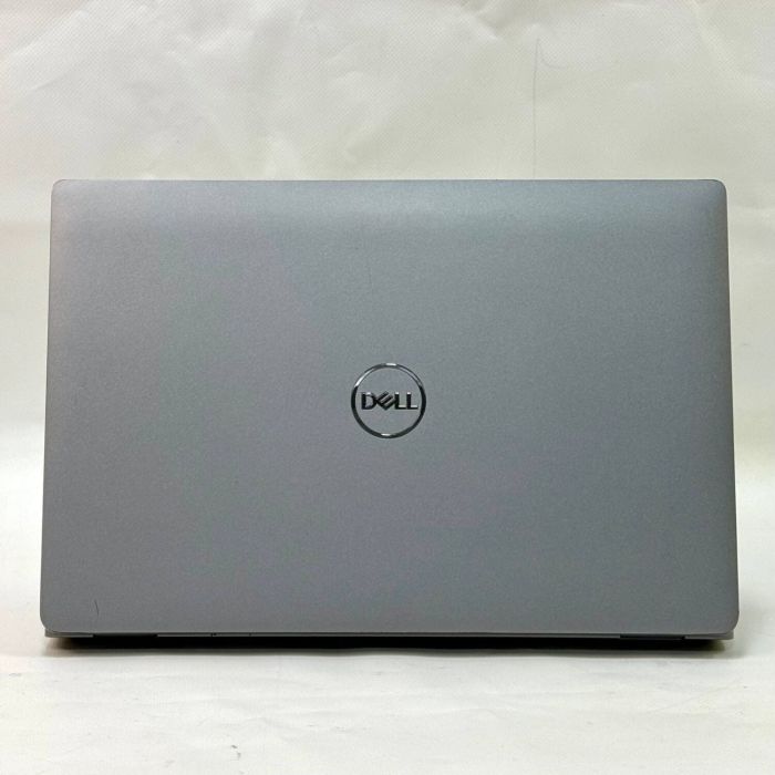 Ультрабук Б-клас Dell Latitude 5420 / 14" (1920x1080) IPS / Intel Core i5-1135G7 (4 (8) ядра по 2.4 - 4.2 GHz) / 16 GB DDR4 / 256 GB SSD / Intel Iris Xe Graphics / WebCam / Windows 11 Pro б/в - зображення 7