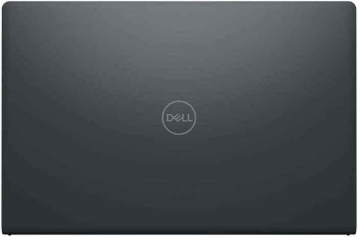 Ультрабук Dell Inspiron 15 3530 / 15.6" (1920x1080) IPS Touch / Intel Core i7-1355U (10 (12) ядер по 3.7 - 5.0 GHz) / 16 GB DDR4 / 1000 GB SSD / Intel Iris Xe Graphics / WebCam / Win 11 б/в - зображення 3