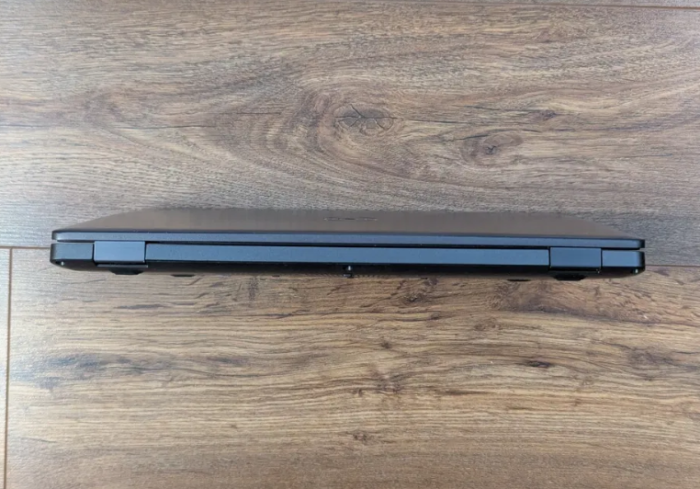 Ультрабук Dell Latitude 5400 / 14" (1920x1080) IPS / Intel Core i5-8365U (4 (8) ядра по 1.6 - 4.1 GHz) / 8 GB DDR4 / 512 GB SSD / Intel UHD Graphics / WebCam / HDMI б/в - зображення 6