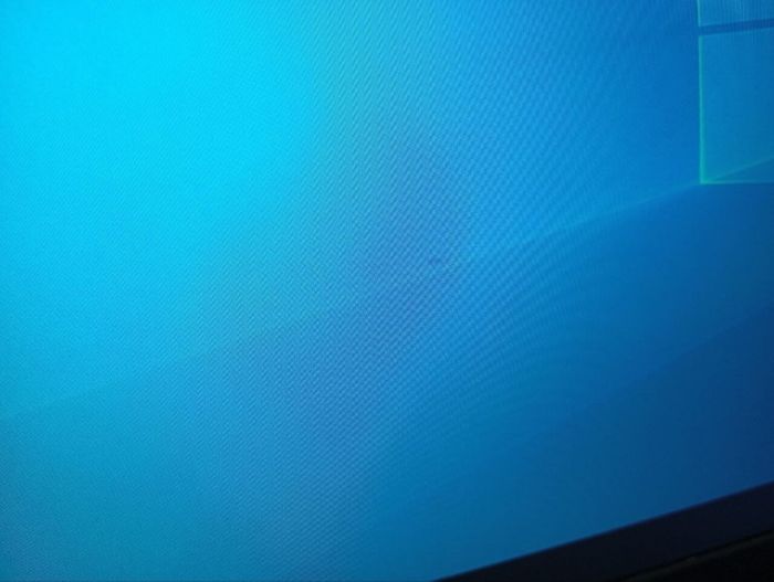 Ультрабук Б-клас Dell Latitude E7450 / 14" (1920x1080) TN / Intel Core i5-5200U (2 (4) ядра по 2.2 - 2.7 GHz) / 8 GB DDR3 / 500 GB HDD / Intel HD Graphics 5500 / WebCam / Wi-Fi б/в - зображення 16