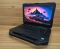 Захищений ноутбук Dell Latitude 14 Rugged 5414 / 14" (1920x1080) IPS Touch / Intel Core i5-6300U (2 (4) ядра по 2,4 - 3,0 ГГц) / 16 ГБ DDR4 / 480 ГБ SSD / Intel HD Graphics 520 / HDMI / Сканер відбитків пальців / Windows 10 б/в