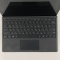 Нетбук-трансформер Б-клас Microsoft Surface Pro 6 / 12.3" (2736x1824) IPS Touch / Intel Core i5-8350U (4 (8) ядра по 1.7 - 3.6 GHz) / 8 GB DDR3 / 256 GB SSD / Intel UHD Graphics 620 / WebCam б/в
