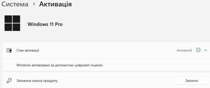 Комп'ютер Fujitsu Esprimo P558 E85 Tower / Intel Core i5-8400 (6 ядер по 2,8 - 4,0 ГГц) / 16 ГБ DDR4 / 240 ГБ SSD / Intel UHD Graphics 630 / DVD-ROM / Windows 11 Pro б/в - зображення 9