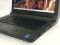 Ноутбук Б-клас Dell Latitude 3340 / 13.3" (1366x768) TN / Intel Core i3-4005U (2 (4) ядра по 1.7 GHz) / 4 GB DDR3 / 320 GB HDD / Intel HD Graphics 4400 / WebCam / Win 10 Home б/в