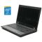 Ноутбук Dell Latitude E5510 / 15.6" (1366x768) TN / Intel Core i7-640M (2 (4) ядра по 2.8 - 3.46 GHz) / 8 GB DDR3 / 320 GB HDD / Intel HD Graphics / WebCam / DVD-ROM б/в