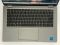Ультрабук Б-клас Dell Latitude 5420 / 14" (1920x1080) IPS / Intel Core i5-1145G7 (4 (8) ядра по 2.6 - 4.4 GHz) / 16 GB DDR4 / 256 GB SSD / Intel Iris X Graphics / WebCam / Win 11 Pro б/в