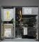 ПК HP EliteDesk 800 G1 SFF / Intel Core i5-4590 (4 ядра по 3.3 - 3.7 GHz) / 16 GB DDR3 / 120 GB SSD + 500 GB HDD / Intel HD Graphics 4600 б/в