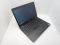 Ноутбук Dell Latitude E5470 / 14" (1920x1080) IPS / Intel Core i5-6300U (2 (4) ядра по 2.4 - 3.0 GHz) / 8 GB DDR4 / 120 GB SSD / Intel HD Graphics 520 / WebCam б/в
