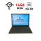 Ультрабук Microsoft Surface Laptop 4 / 13.5" (2256x1504) IPS Touch / AMD Ryzen 5 4680U (6 (12) ядер по 2.2 - 4.0 GHz) / 16 GB DDR4 / 256 GB SSD / AMD Radeon RX Vega 7 Graphics / WebCam б/в