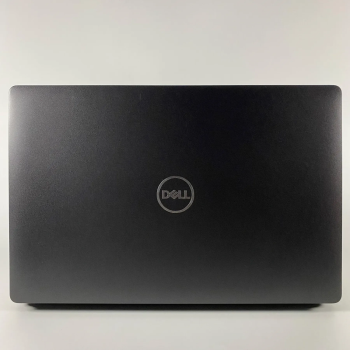Ультрабук Б-клас Dell Latitude 5501 / 15.6" (1920x1080) IPS / Intel Core i5-9400H (4 (8) ядра по 2.5 - 4.3 GHz) / 16 GB DDR4 / 256 GB SSD / nVidia GeForce MX150, 2 GB GDDR5, 64-bit / WebCam / SIM б/в - зображення 8