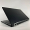 Ноутбук Б-клас Dell Latitude E5570 / 15.6" (1366x768) TN / Intel Core i5-6300HQ (4 ядра по 2.3 - 3.2 GHz) / 8 GB DDR4 / 128 GB SSD / Intel HD Graphics 520 / WebCam / SIM б/в