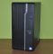 Комп'ютер Б-класу Acer Veriton S4660G Tower / Intel Core i5-8400 (6 ядер по 2,8 - 4,0 ГГц) / 12 ГБ DDR4 / 256 ГБ SSD / Intel UHD Graphics 630 / Windows 11 Pro б/в