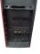 Сервер Fujitsu PRIMERGY TX1330 M2 Full Tower / Intel Core i3-6100 (2 (4) ядра по 3,7 ГГц) / 8 ГБ DDR4 / 60 ГБ SSD / Matrox G200e ServerEngines б/в