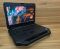 Захищений ноутбук Dell Rugged Latitude 5414 / 14" (1920x1080) IPS Touch / Intel Core i5-6300U (2 (4) ядра по 2,4 - 3,0 ГГц) / 8 ГБ DDR4 / 240 ГБ SSD / Intel HD Graphics 520 / Сканер відбитків пальців / Веб-камера / Windows 10 б/в