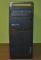 Комп'ютер Lenovo ThinkCentre M700 Tower / Intel Core i7-6700 (4 (8) ядра по 3,4 - 4,0 ГГц) / 12 ГБ DDR4 / 256 ГБ SSD / Intel HD Graphics 530 / DVD-ROM / Windows 11 Pro б/в