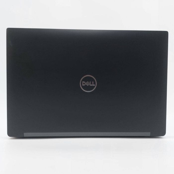 Ультрабук Dell Latitude 7490 / 14" (1920x1080) IPS / Intel Core i7-8665U (4 (8) ядра по 1.9 - 4.8 GHz) / 16 GB DDR4 / 512 GB SSD / Intel UHD Graphics 620 / WebCam б/в - зображення 6