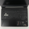 Ігровий ноутбук Asus TUF Gaming FX505D / 15,6" (1920x1080) IPS / AMD Ryzen 7 3750H (4 (8) ядер по 2,3 - 4,0 ГГц) / 16 ГБ DDR4 / 512 ГБ SSD / nVidia GeForce RTX 2060, 6 ГБ GDDR6, 192-біт / Веб-камера / HDMI б/в