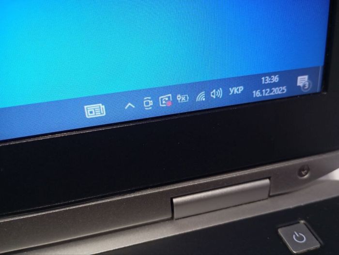 Ноутбук Б-клас Dell Latitude E6420 / 14" (1366x768) TN / Intel Core i5-2520M (2 (4) ядер по 2.5 - 3.2 GHz) / 8 GB DDR3 / 500 GB HDD / Intel HD Graphics 3000 / WebCam / DVD-RW / АКБ не держит б/в - зображення 10