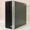 Комп'ютер HP EliteDesk 800 G3 Tower / Intel Core i7-6700 (4 (8) ядра по 3,4 - 4,0 ГГц) / 16 ГБ DDR4 / 256 ГБ SSD + 500 HDD / Intel HD Graphics 530 / DVD-ROM б/в