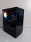 Ігровий ПК AeroCool Pivot Tower / Intel Core i7-7700 (4 ядра по 3,6 - 4,2 ГГц) / 32 ГБ DDR4 / 512 ГБ SSD M.2 + 500 ГБ HDD / nVidia GeForce GTX 1660 Ti, 6 ГБ GDDR6, 192-біт / 500 Вт б/в