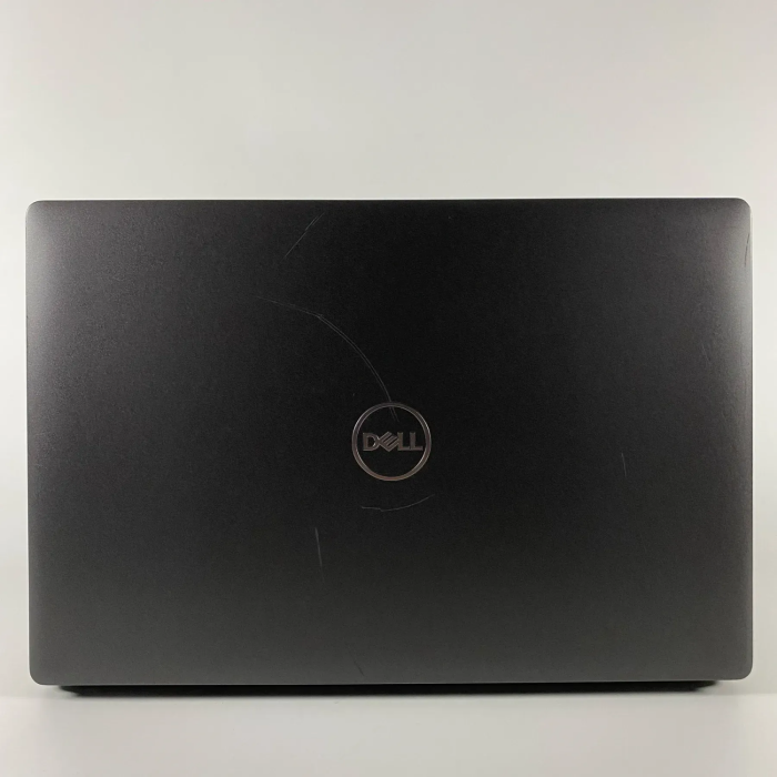 Ультрабук Б-клас Dell Latitude 5400 / 14" (1920x1080) IPS / Intel Core i5-8365U (4 (8) ядра по 1.6 - 4.1 GHz) / 16 GB DDR4 / 256 GB SSD / Intel UHD Graphics / SIM / WebCam б/в - зображення 9