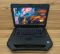 Захищений ноутбук Dell Rugged Latitude 5414 / 14" (1920x1080) IPS Touch / Intel Core i5-6300U (2 (4) ядра по 2,4 - 3,0 ГГц) / 8 ГБ DDR4 / 240 ГБ SSD / Intel HD Graphics 520 / Сканер відбитків пальців / Веб-камера / Windows 10 б/в