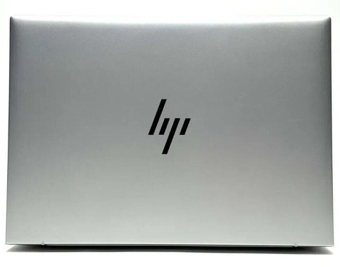 Ультрабук HP EliteBook 1040 G9 / 14" (1920x1200) IPS / Intel Core i5-1245U (10 (12) ядер по 1.6 - 4.4 GHz) / 32 GB DDR5 / 256 GB SSD / Intel Iris Xe Graphics / WebCam / Win 11 б/в - зображення 3